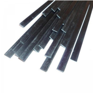 Carban Steel